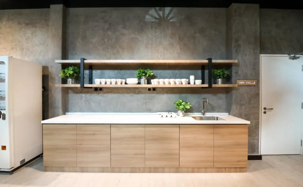 Muk by Victoria Home Melaka