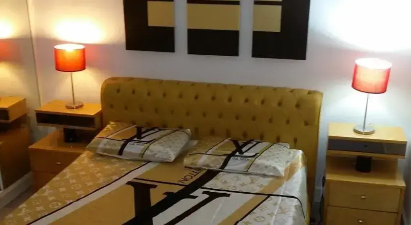 Casa Danisi