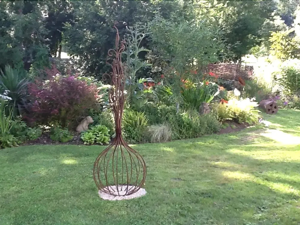 Taggart House B&B