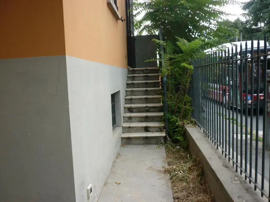 Serlio 24 2