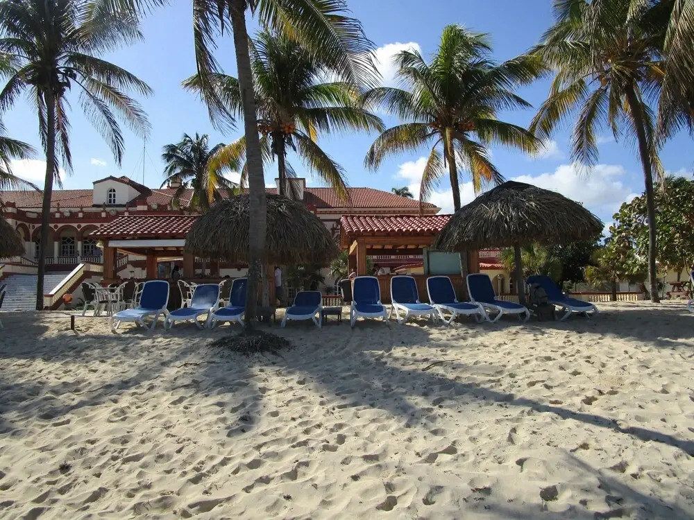 Alahabana Boutique Hotel