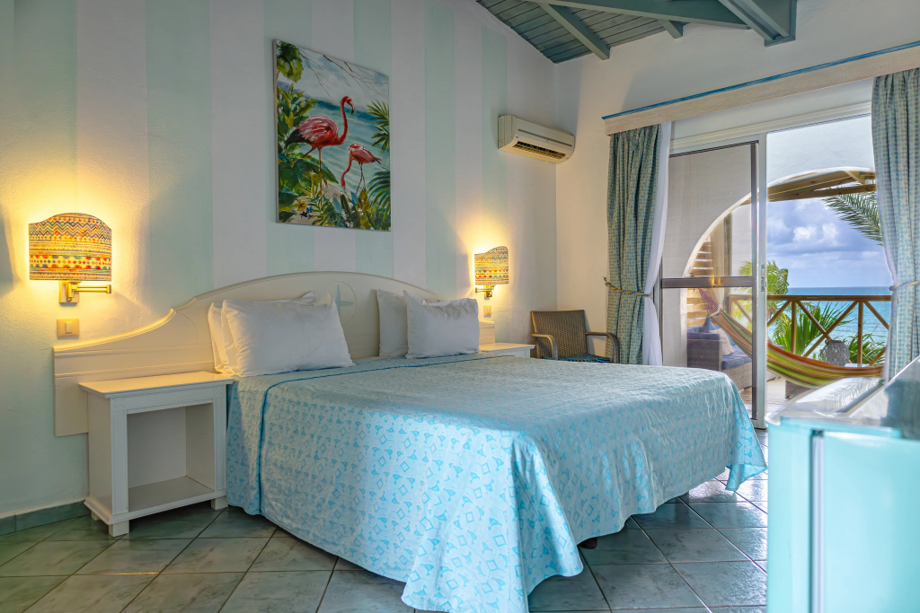 Ocean Point Beach Resort & Spa Adults Only