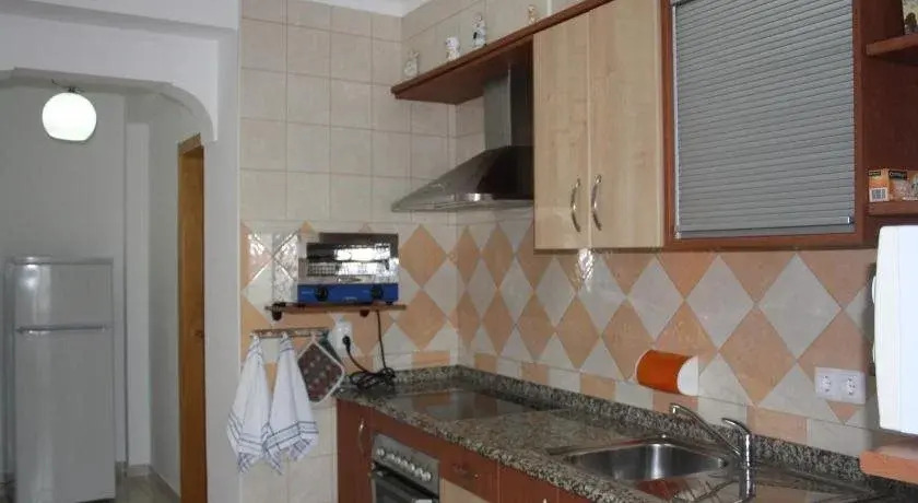 LCs Guesthouse
