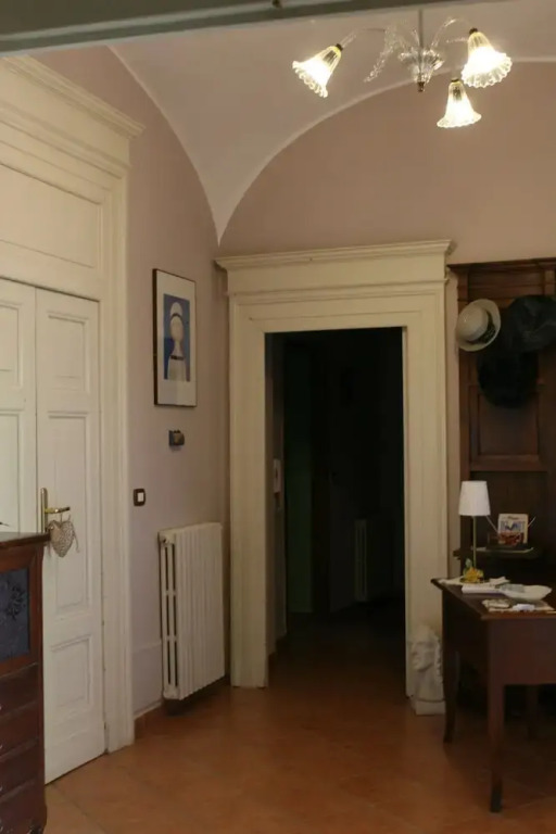 Masseria della Casa