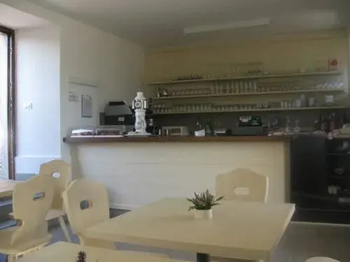 Casa Della Torre