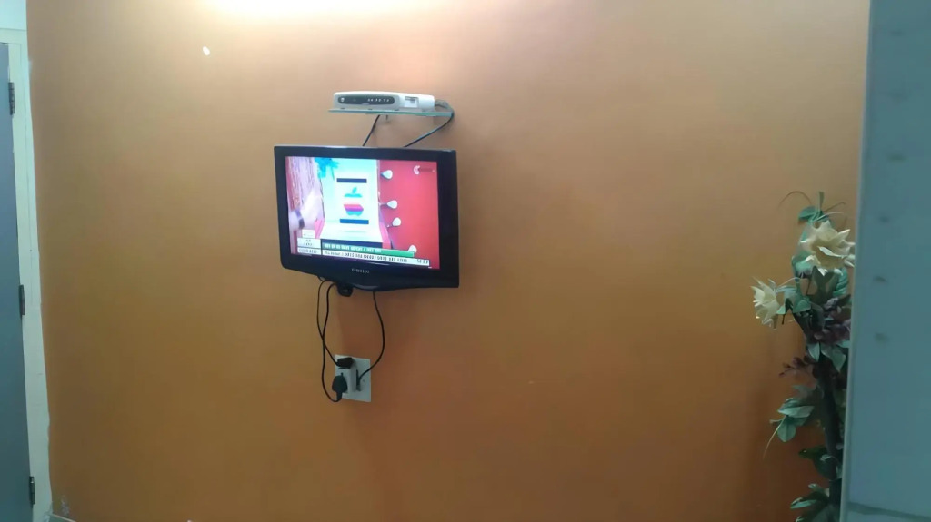 hotel magic palace