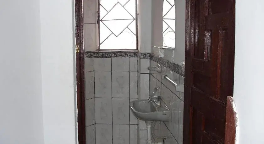 Hospedaje Bellota´s