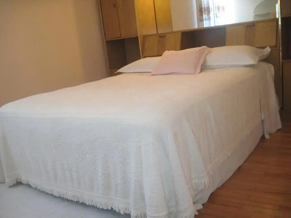Apartment Grgas-Tucilo