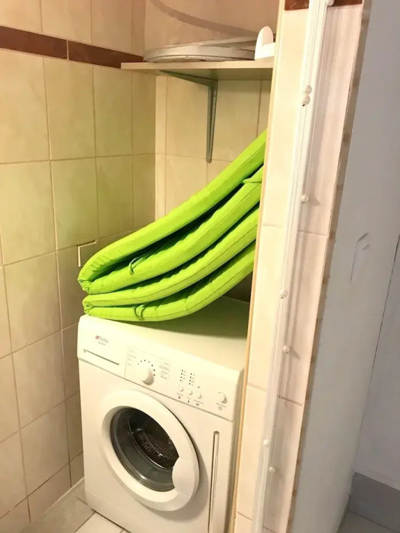 House With One Bedroom In Le Gosier With Enclosed Garden And Wifi 10 Km From The Beach