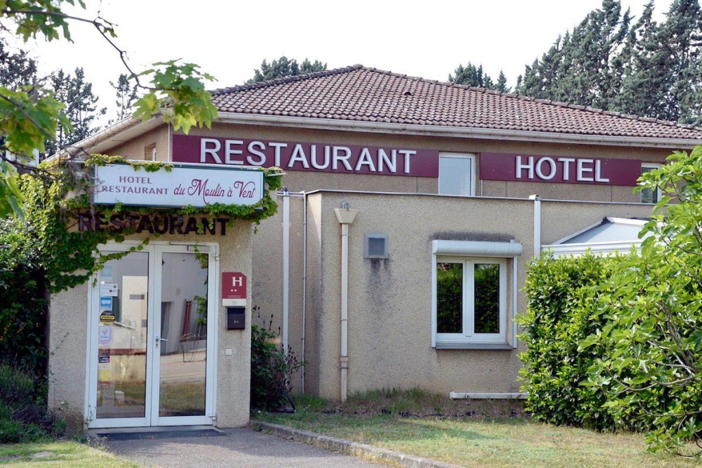 Gabhouse - Lyon Gerland - City Living Stay