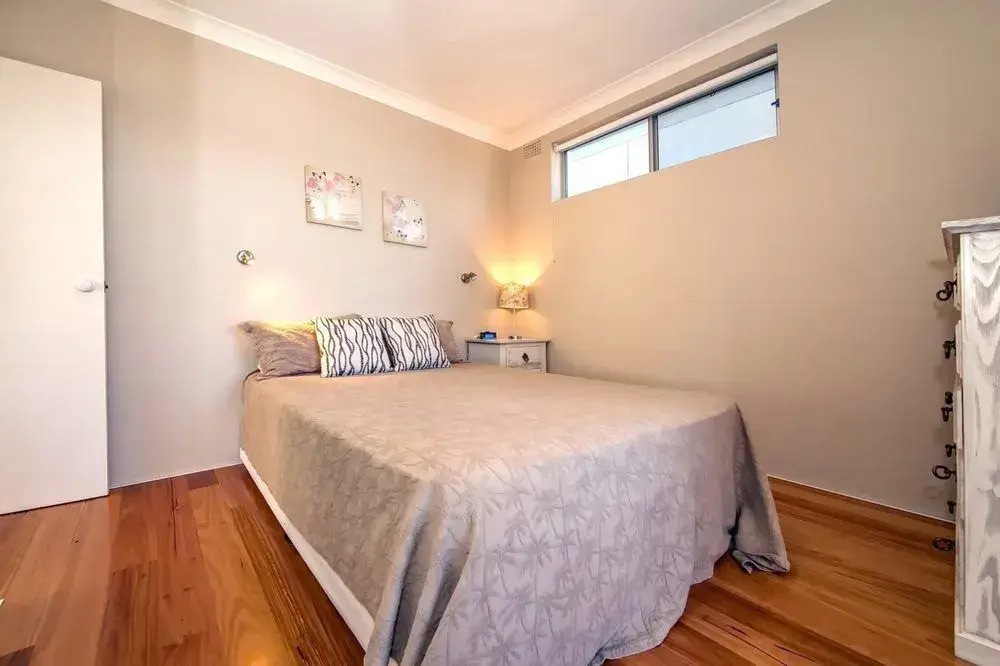Teramby Court, Unit 15/104 Magnus Street