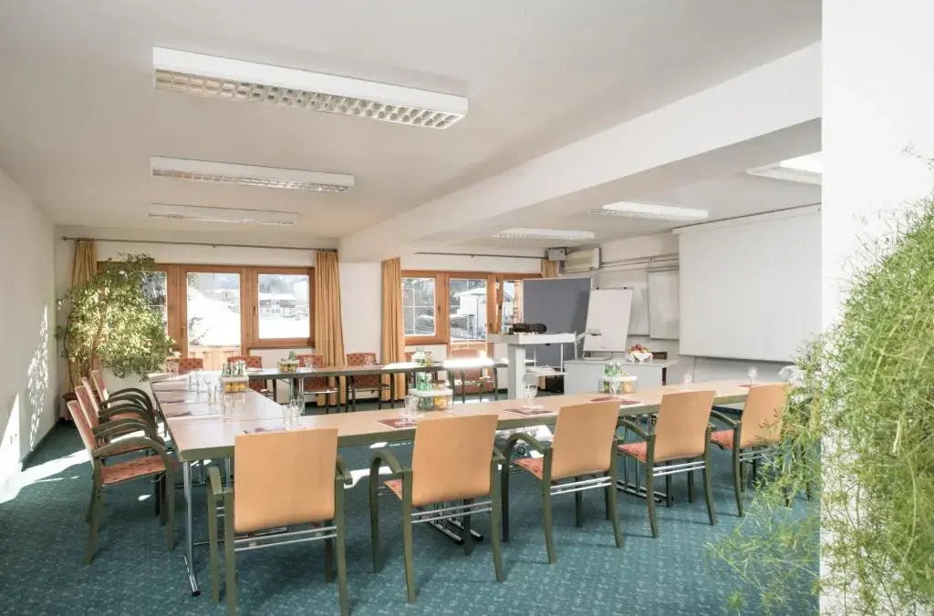 Hotel Elisabeth, 4 Sterne Superior