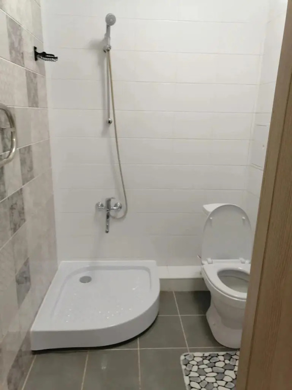 Апартаменты Holiday House