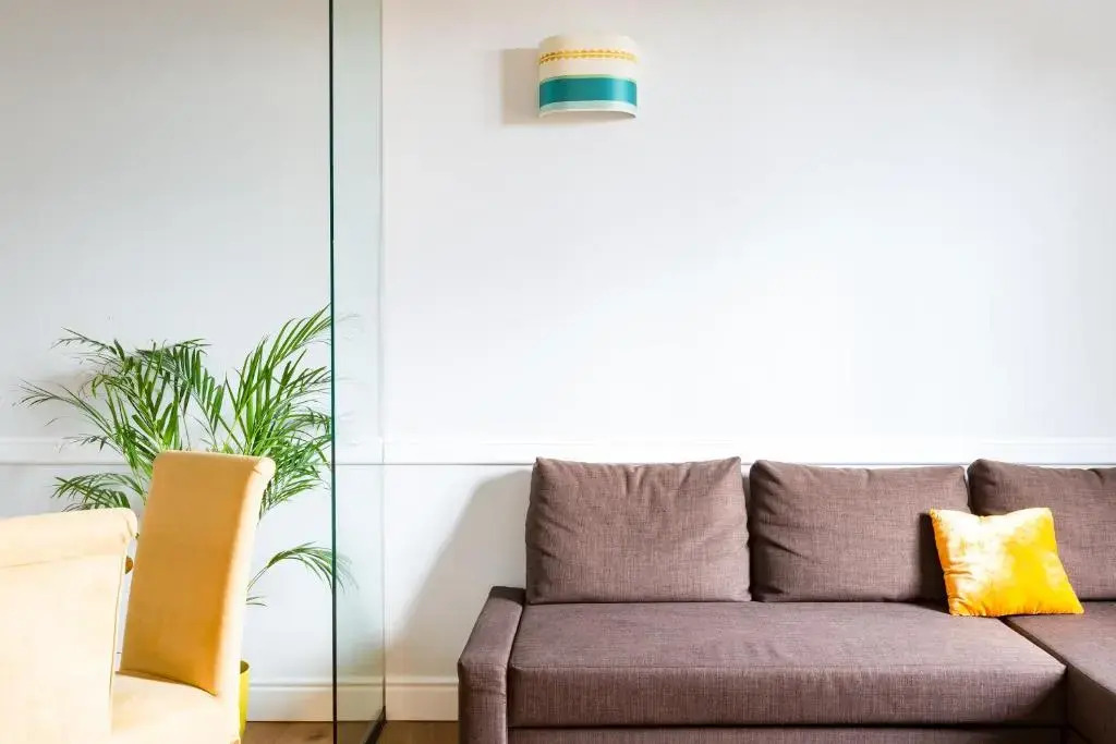 Guest House Poerio88