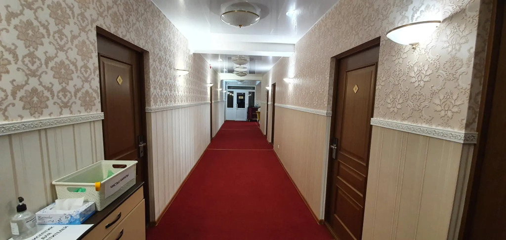 Бриз