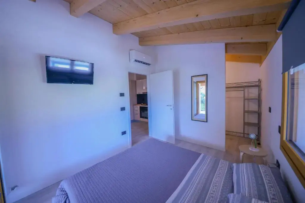 Nature Home Relax 1