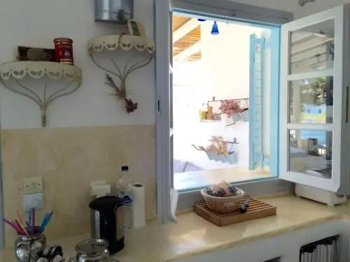Holiday Home 5 Bedrooms - Ios