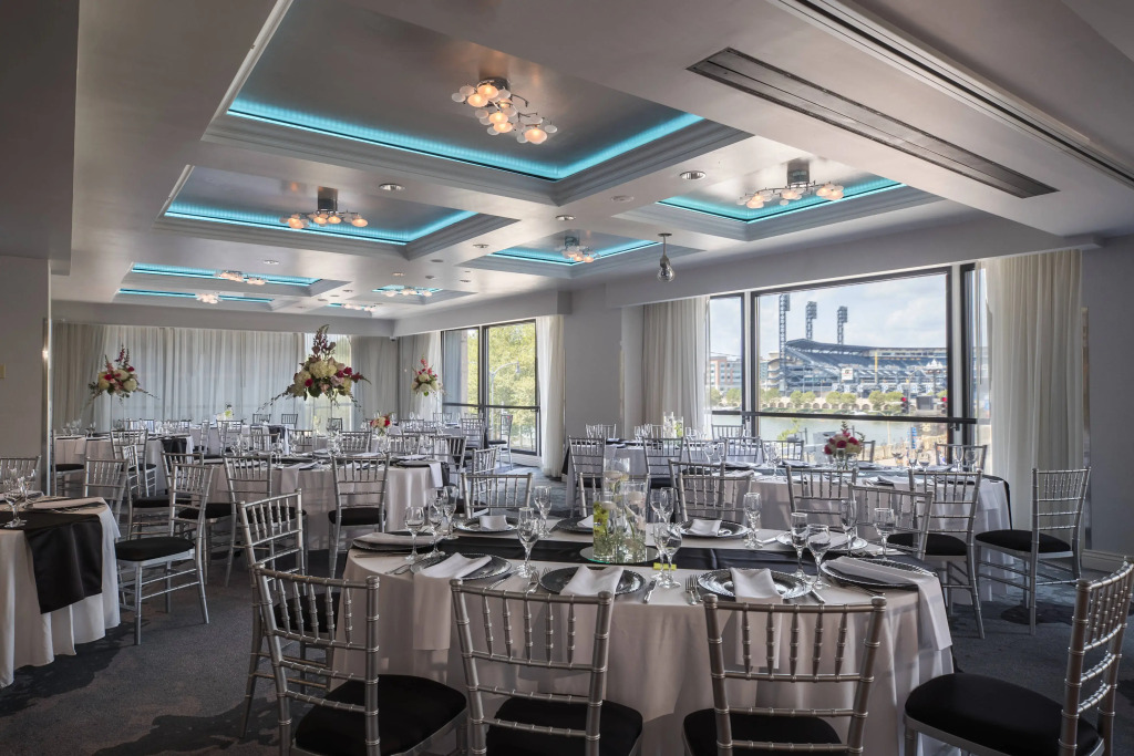 The Atterbury Hotel, Autograph Collection