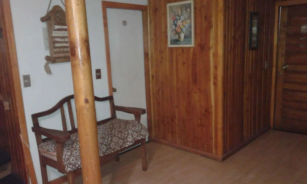 Hostal Valentino