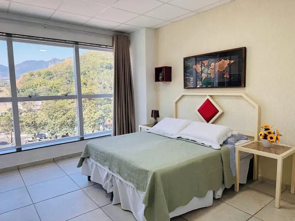 Hotel Netto