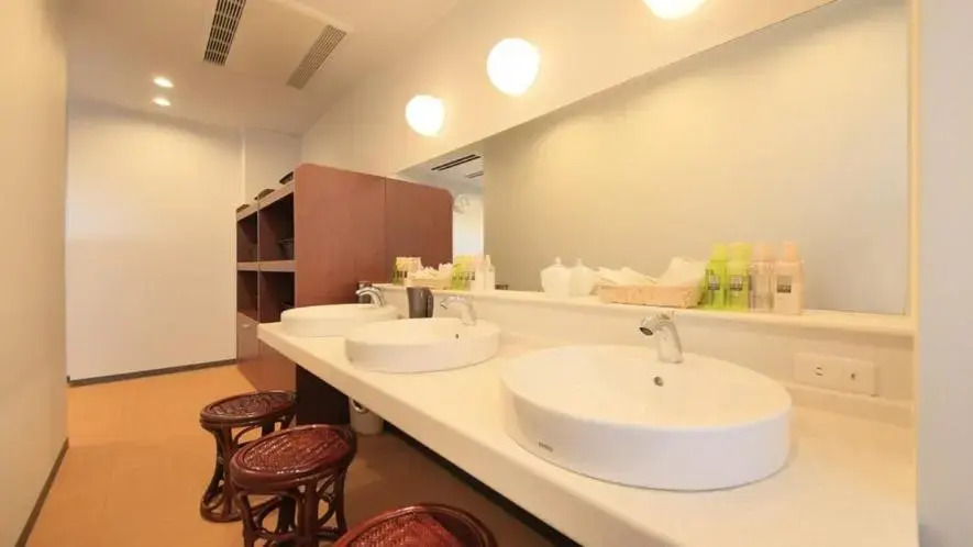 Hotel Coonel Inn