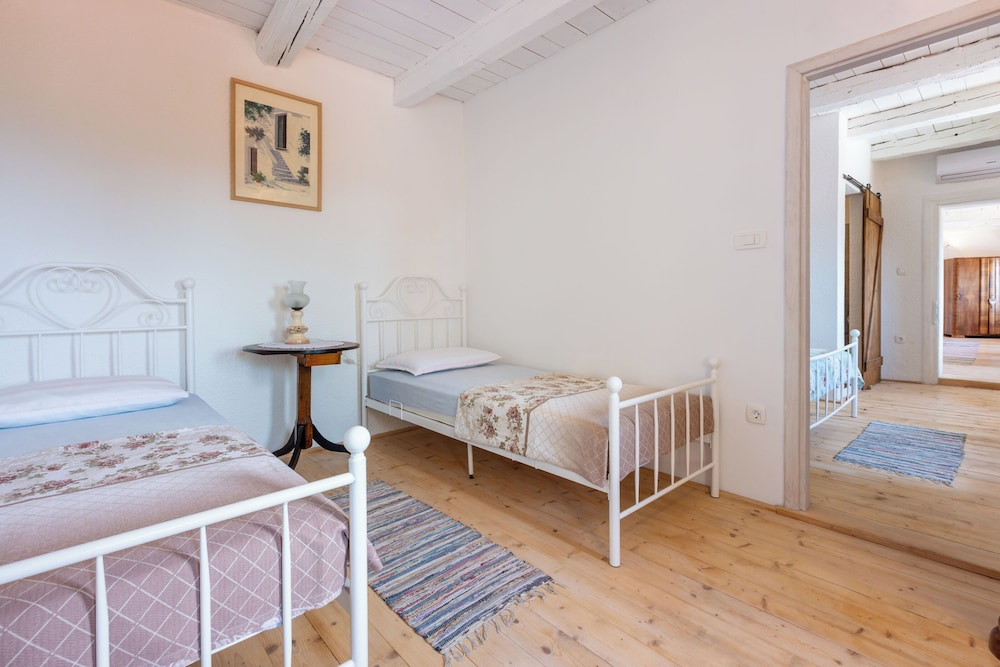 Villa Natalia