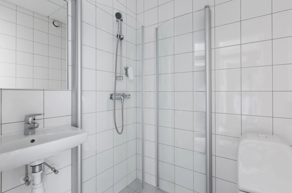 Quality Hotel Grand Kristiansund