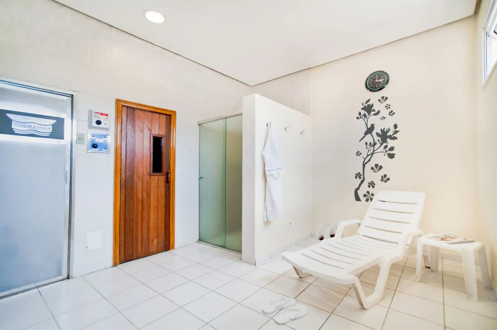 Blue Tree Towers All Suites Santo André