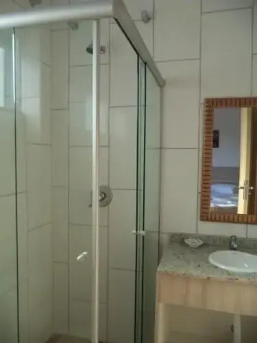 Macs Hotel