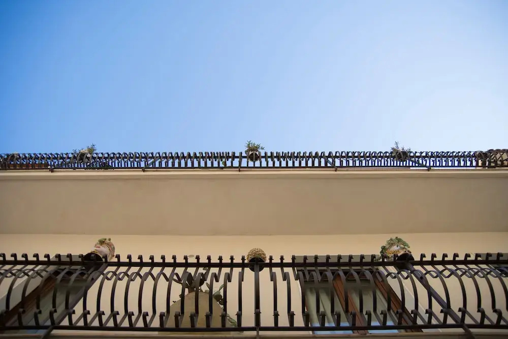 Taodomus Boutique Hotel
