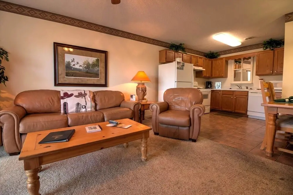 Whispering Pines 251