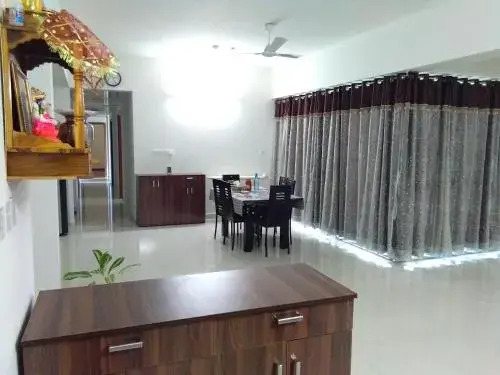 Np Hospitality Amanora 1