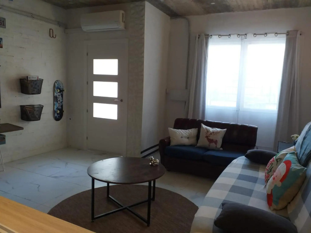 Casa suig