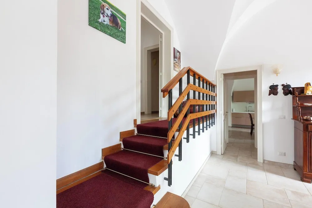 Villa Gaia