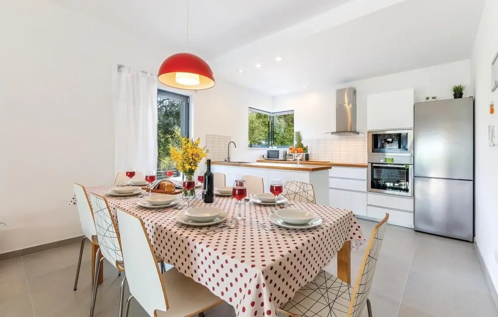 Nice Home in Trogir With Wifi and 4 Bedrooms
