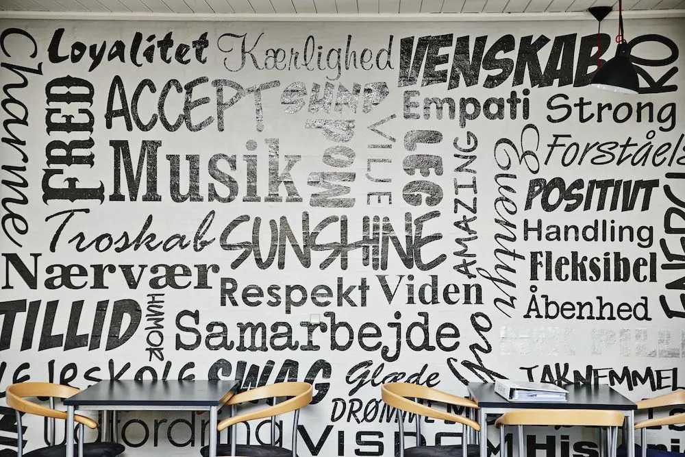 Danhostel Silkeborg