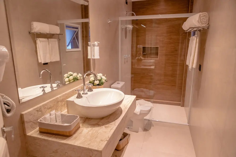 Champet Boutique Hotel