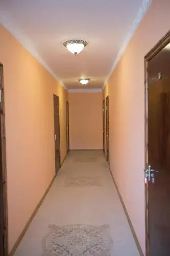 Кристина
