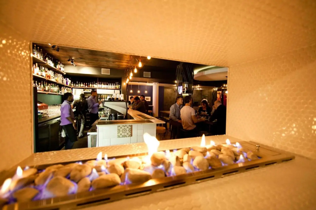 La Splendida Hotel by NEWMARK