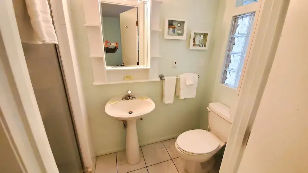 Siesta Beach#205 - 2 Br Condo