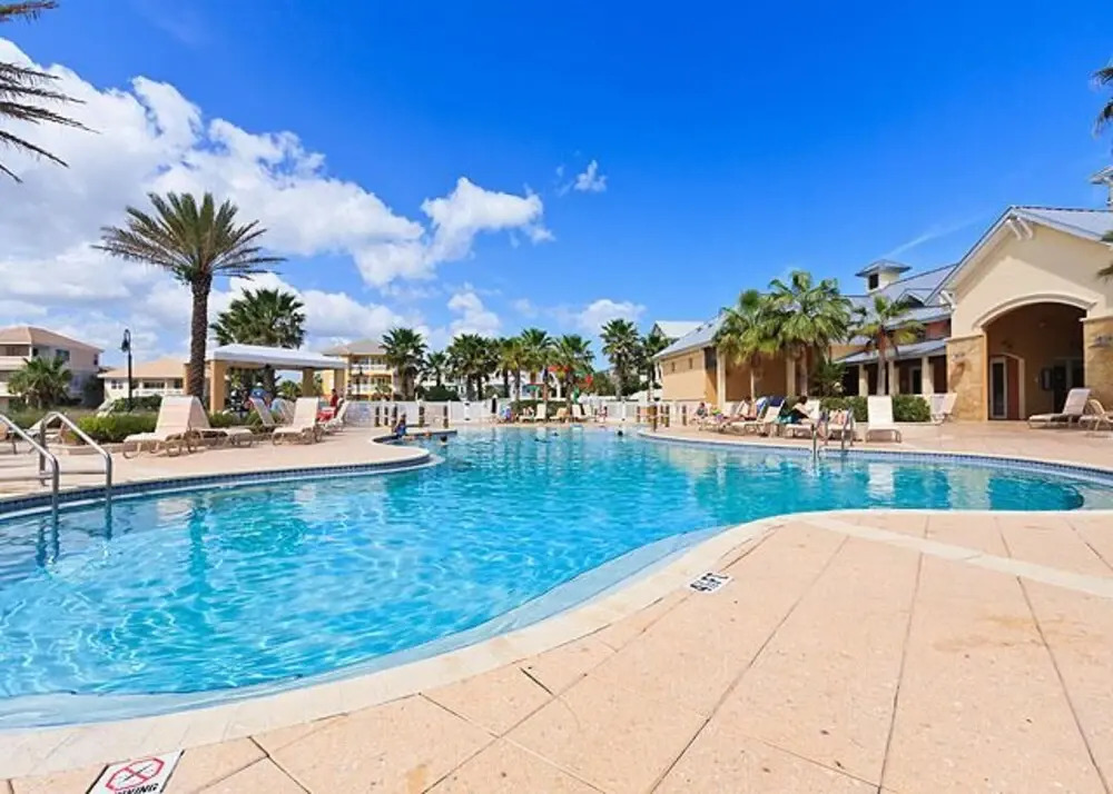 Beachglass, 5 Bedrooms, Sleeps 10, Private Pool, Cinnamon Beach Club House