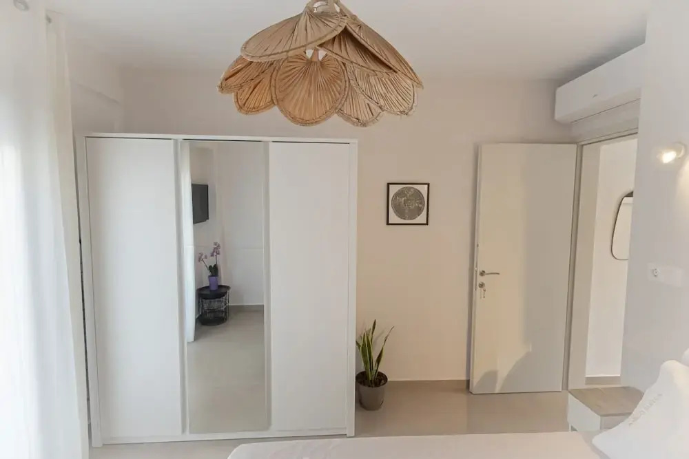 Amico Suites 2 by Rentals Pro - Nea Moudania