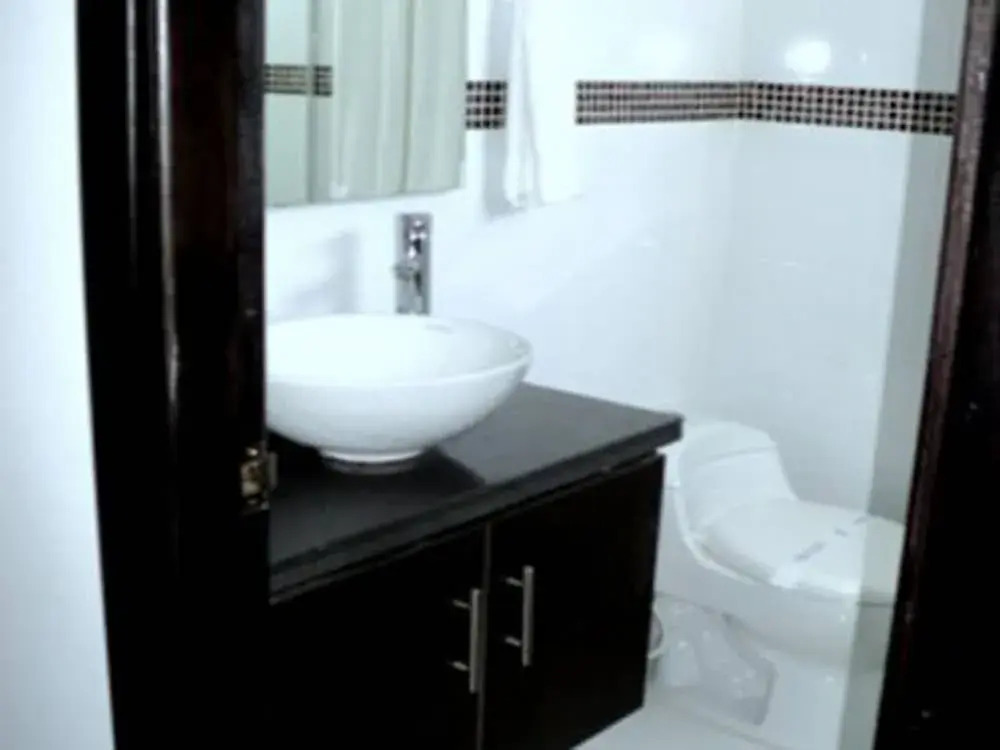 Hotel Boutique Calle Grande