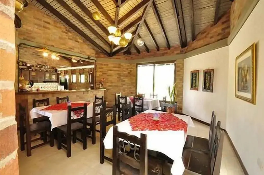 Hotel Tata Premium