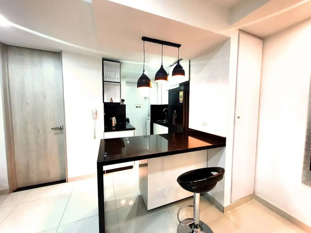 Exclusive - Apartment Downtown of Armenia