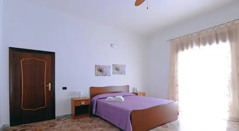 B&B Nonna Lina