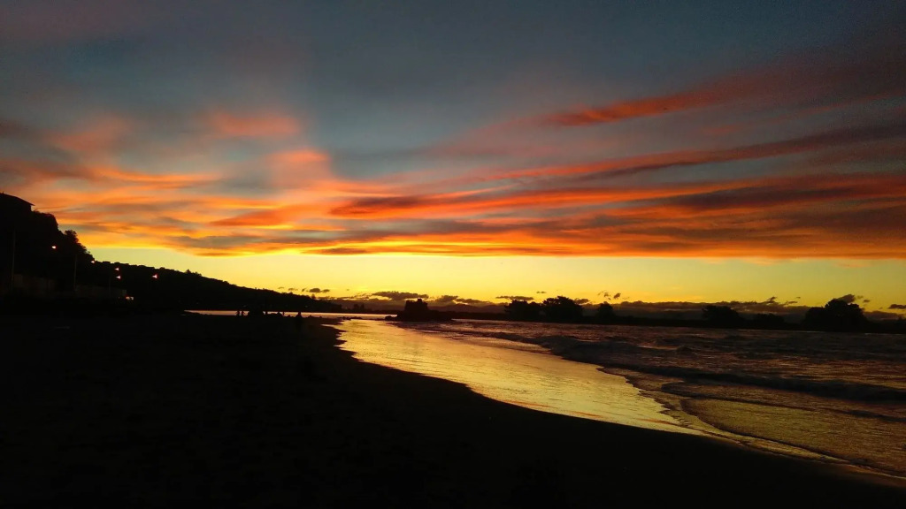 Redcliffs B&B