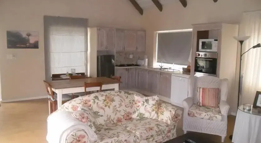 Plumtree Cottage