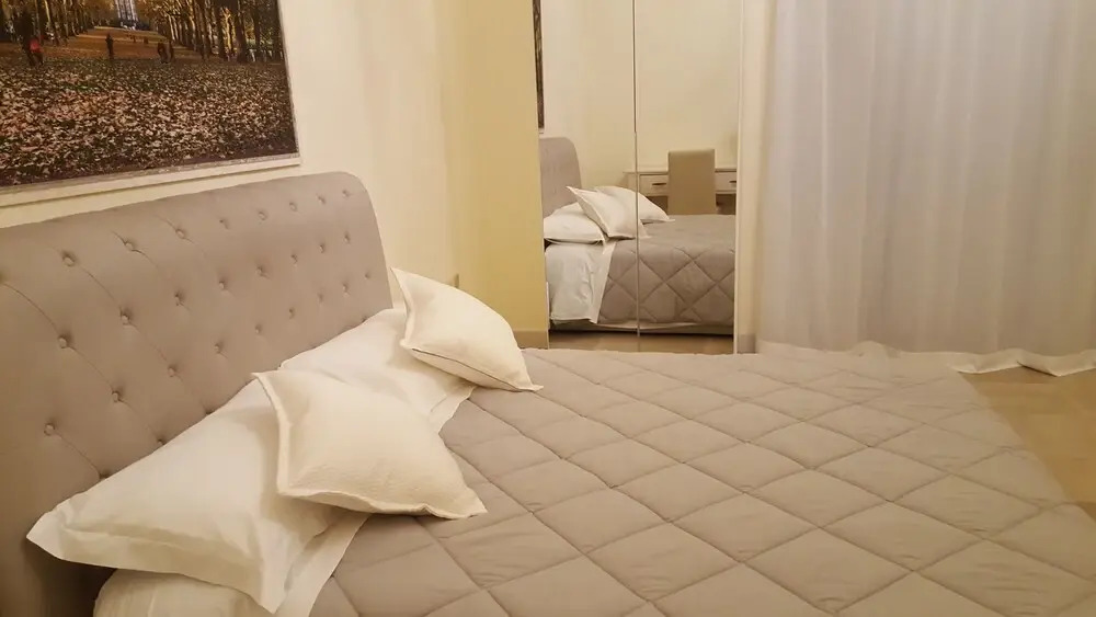 Armonia B&B