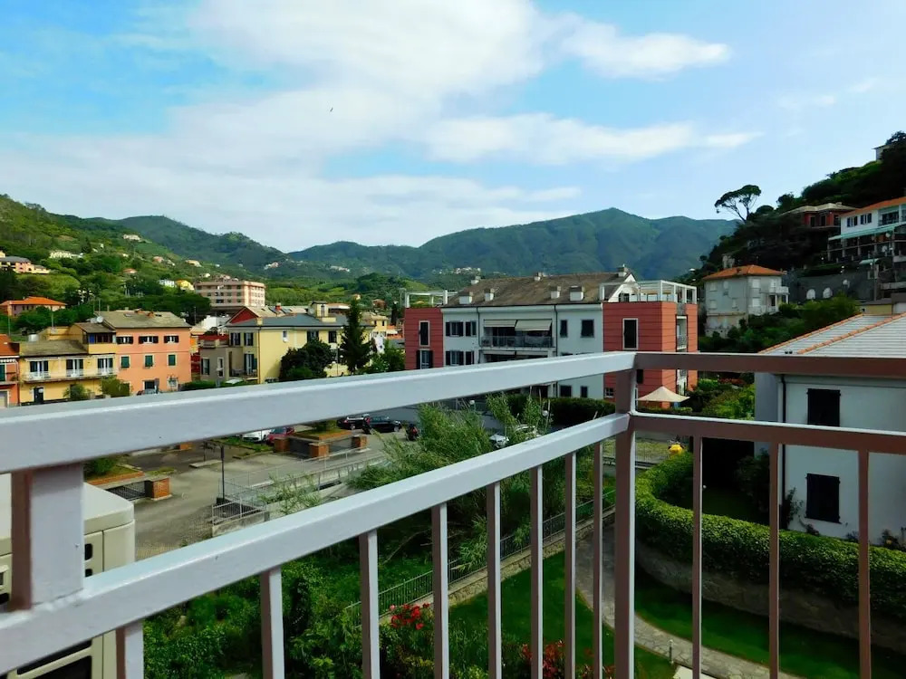 A Casa di Vito